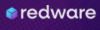 Redware