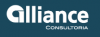 Alliance