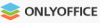 OnlyOffice