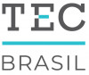 TEC Brasil