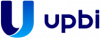 UPBI