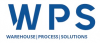 WPS
