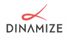 Dinamize