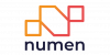 Numen