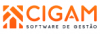 CIGAM