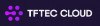 TFTEC
