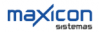 Maxicon