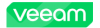 Veeam