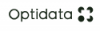 Optidata