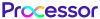 Processor