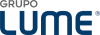 Grupo Lume