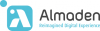Almaden
