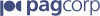 Pagcorp