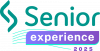Senior Experience 2025