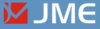 JME