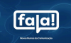 Fala
