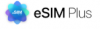 eSimPlus eSimPlus