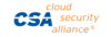 CSA