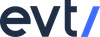 EVT