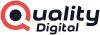 Quality Digital