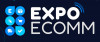 Expocomm