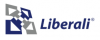 Liberali