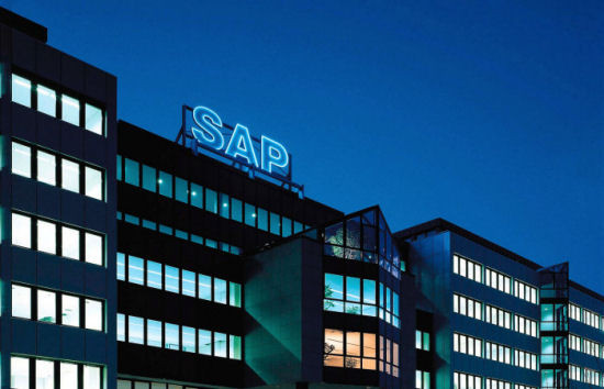 Triscal oferece B1 e CRM da SAP