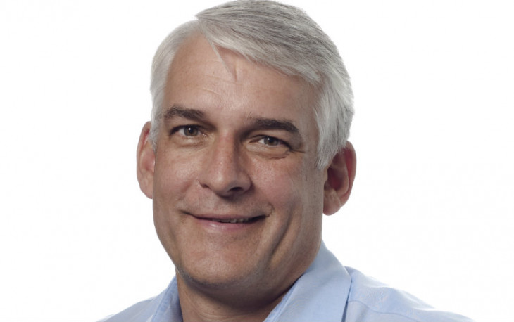 Autodesk University: tecnologia de design a favor dos negócios
