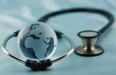 Cooperativa tem 360 unidades. Foto: flickr.com/photos/ohio-health.