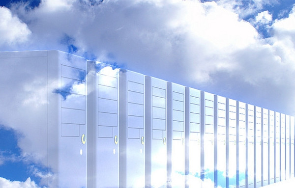 Sonda IT: nova oferta cloud para ERP SAP