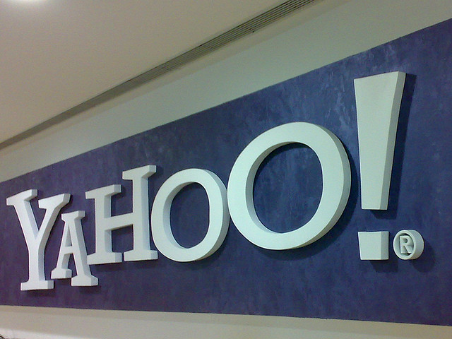 Yahoo Mail completa 16 anos. Foto: flickr.com/photos/satyendra.