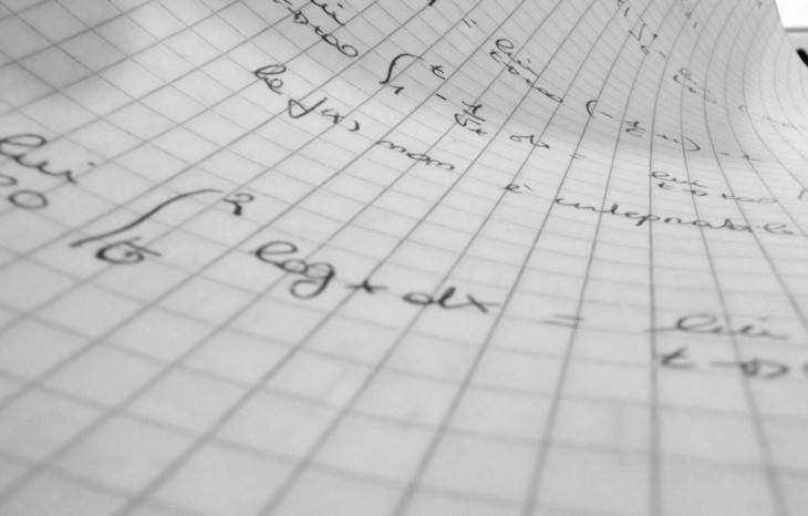 App tem objetivo de reforçar o aprendizado na matéria. Foto: flickr.com/photos/alfarese.