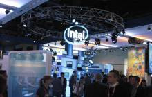 Evento da Intel é gratuito. Foto: flickr.com/photos/briandewit
