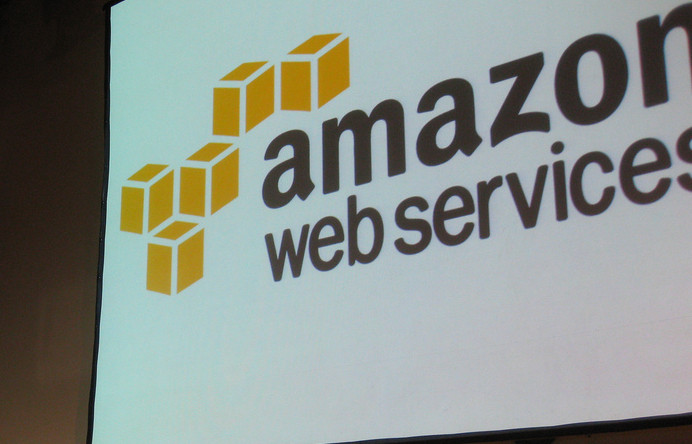 AWS com pacotes especiais para startups. Foto: flickr.com/photos/51609806@N06.