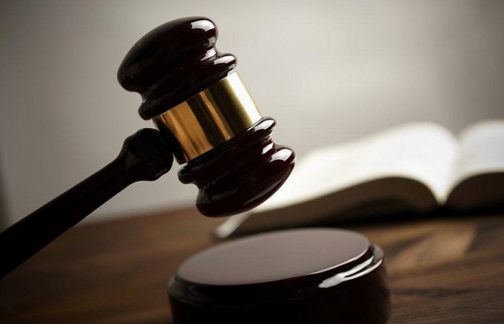 Decisão vai para a Justiça do Trabalho. Foto: flickr.com/photos/cnj_oficial.