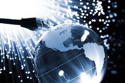 Operadoras investirão alto em carrier ethernet. Foto: divulgação.