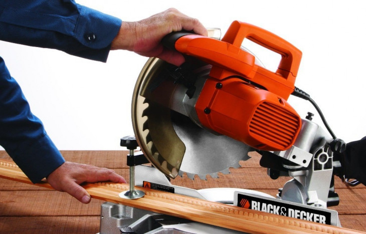 Fabricante otimiza impressões com Simpress. Foto: divulgação.