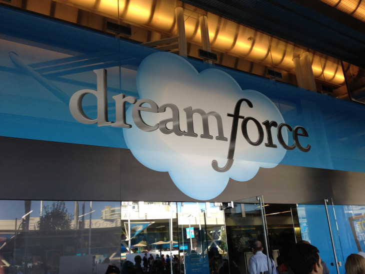 Evento acontece em novembro em San Francisco. Foto: flickr.com/photos/softwareinsider.