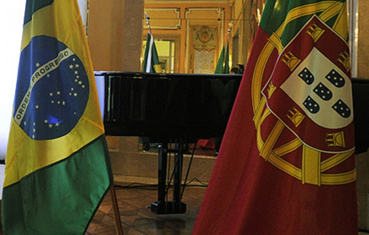 Empresa portuguesa conquistou oito clientes no Brasil em um ano. Foto: flickr.com/photos/ministeriodacultura.