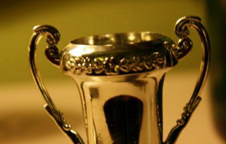 A premiação foi na categoria Mídia e Jornalismo. Foto: flickr.com/photos/48424574@N07.