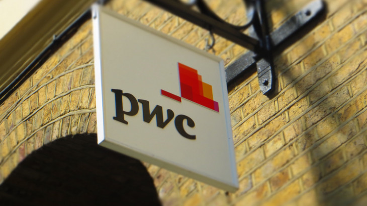 Essa deve ser uma das maiores aquisições da PwC. Foto: flickr.com/photos/howardlake.