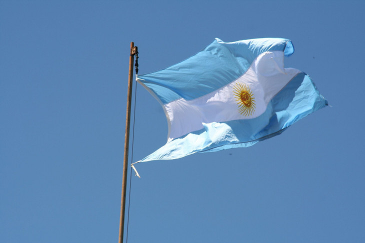 Argentina é um dos novos mercados da SoftExpert. Foto: reprodução.