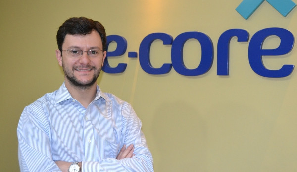 Vinicius Pinheiro. Foto: divulgação.