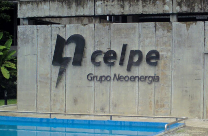 Celpe estende smart grid com RAD. Foto: divulgação.