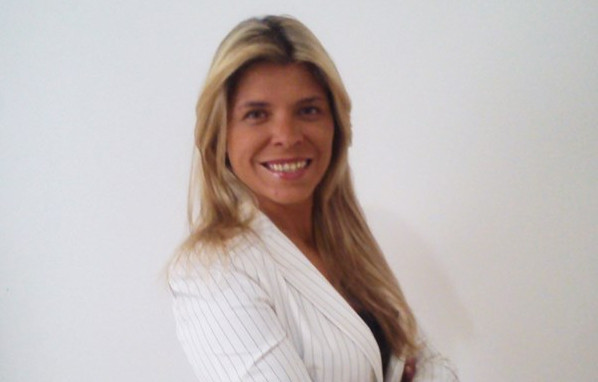 Anna Pallottino.
