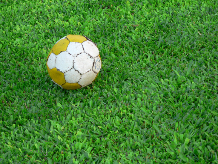 Empresa gere lojas de clubes em diferentes estados. Foto: flickr.com/photos/axmachado.