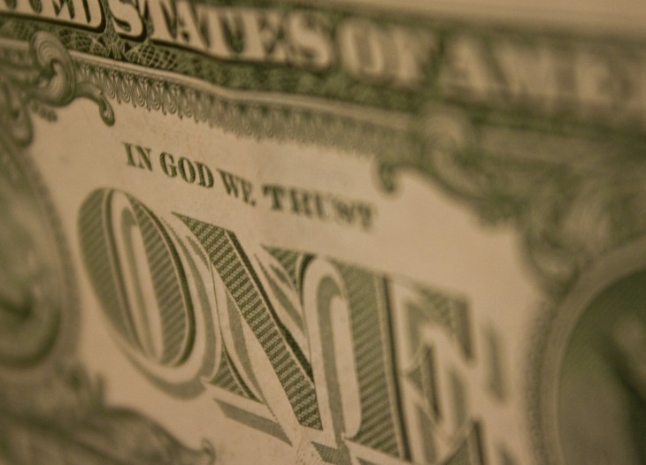 Empresa quer alcançar pelo menos US$ 390 milhões no 1T14. Foto: flickr.com/photos/afontcu.