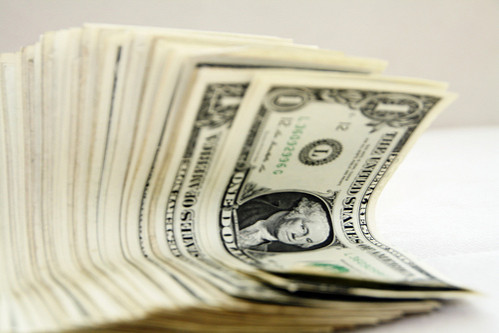 Empresas que receberam investimentos apresentam relatos na coletânea. Foto: flickr.com/photos/68751915@N05