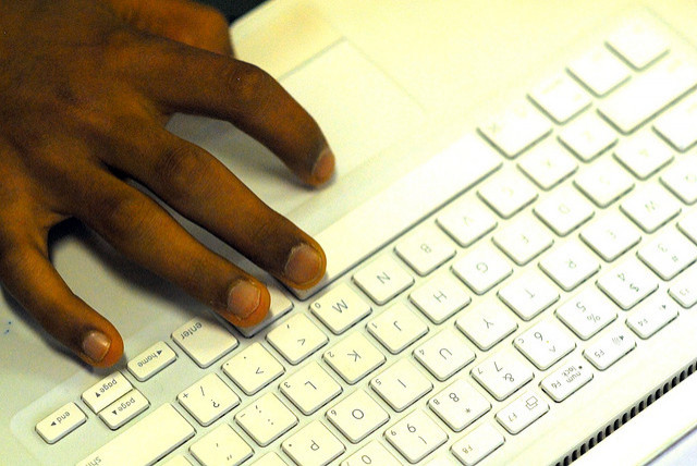 Aulas são para estudantes do Ensino Médio com mais de 15 anos. Foto: flickr.com/photos/torres21.
