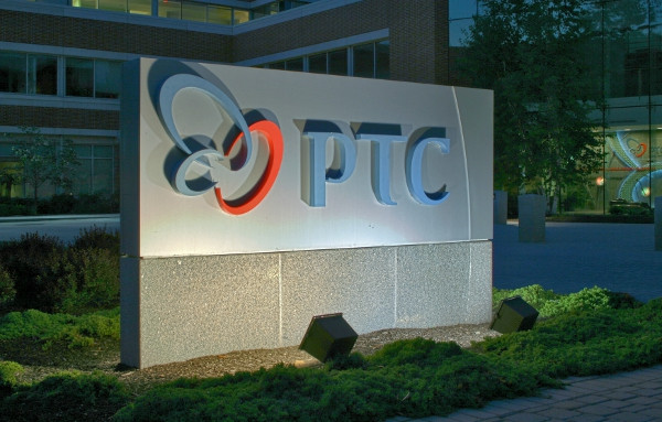 PTC renova equipe de canais. Foto: divulgação.